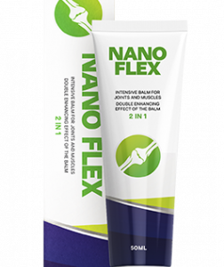 Nano Flex