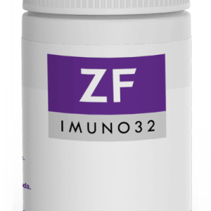 Immuno 32