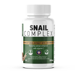 Snail Complex